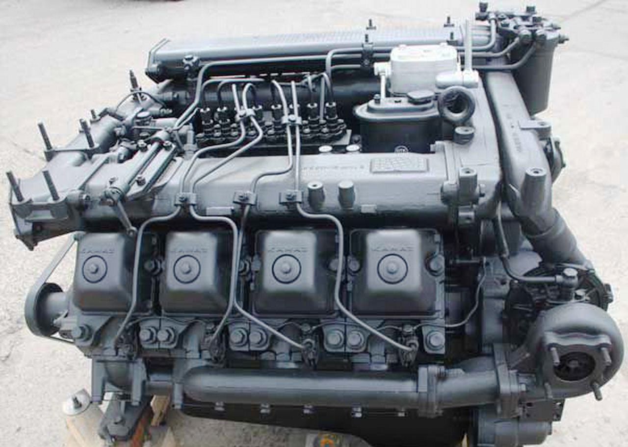 Двигатель камаз б у. Двигатель КАМАЗ 740 51 320 евро 2. КАМАЗ 740.51-320. КАМАЗ-740.51-320(евро-2). Мотор КАМАЗ 740.